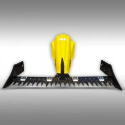 Jansen Maaibalk120 Cm Voor MGT-270