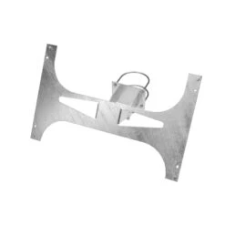 Gallagher Beugel Voor 50W/60W Zonnepaneel