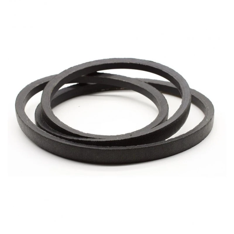 Husqvarna V-snaar Op 103 Cm Dek 589530601 506768501