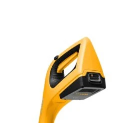 Stiga Accu Trimmer GT100e Kit Inclusief Accu En Lader