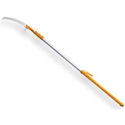 Silky Hayate 7700-6.5 4 Delig Uitschuifbaar Tot 7,7 M