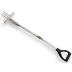 Atlas Jacobskruidvork