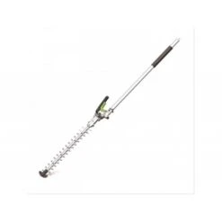 EGO Heggenschaar Deel HTA2000E Multitool