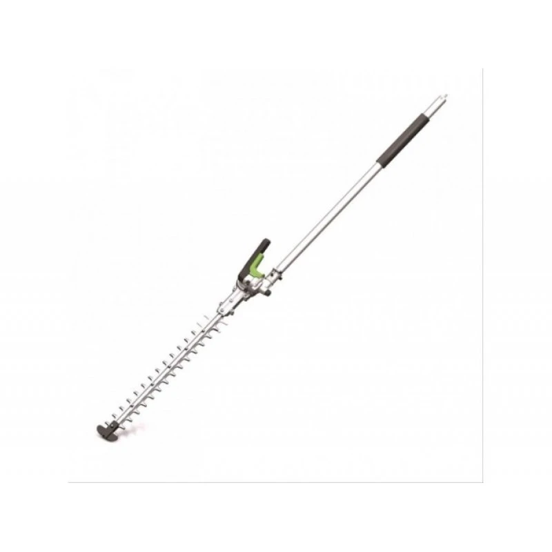 EGO Heggenschaar Deel HTA2000E Multitool