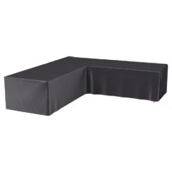 AeroCover Loungesethoes Hoekset 220 X 220 X 70 Cm
