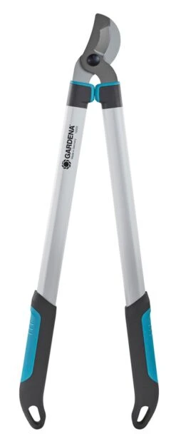 GARDENA Takkenschaar EasyCut 680 B