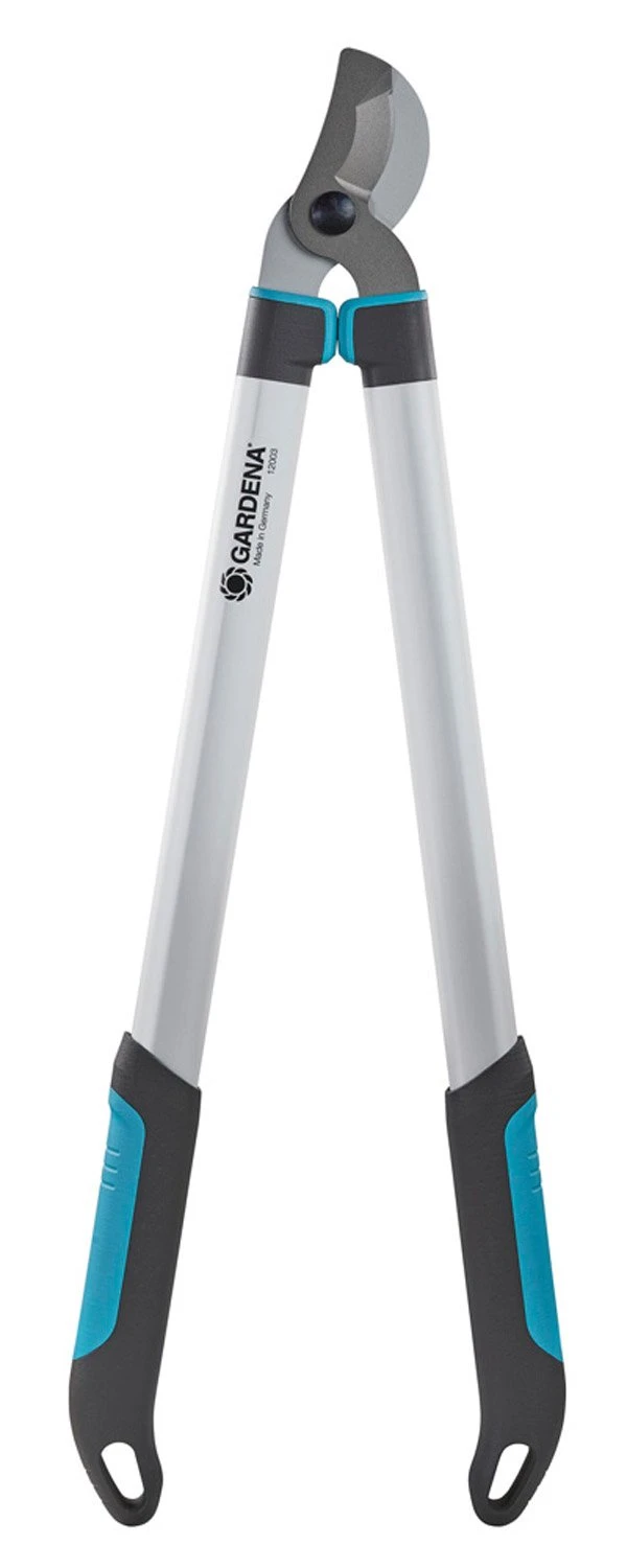 GARDENA Takkenschaar EasyCut 680 B