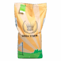 Ten Have Green Star Recreatie 15KG