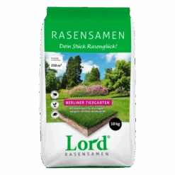 Lord Allround Siergazon