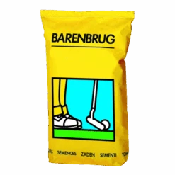 Barenbrug SOS Golf Ultrafine 15KG