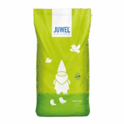 Juwel RSM 7.3 Natte Grond / Wadigraszaad 10KG
