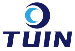 Tuin Outfitters Winkel